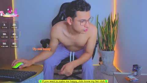  Follow me on Twitter boys ryder and instagram teddyscoot 12  online show from 21, 9, 2025