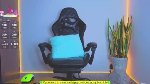  Follow me on Twitter boys ryder and instagram teddyscoot 12  online show from 23, 9, 2025