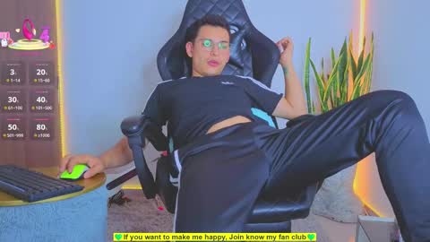  Follow me on Twitter boys ryder and instagram teddyscoot 12  online show from 24, 9, 2025