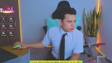  Follow me on Twitter boys ryder and instagram teddyscoot 12  online show from 28, 9, 2025