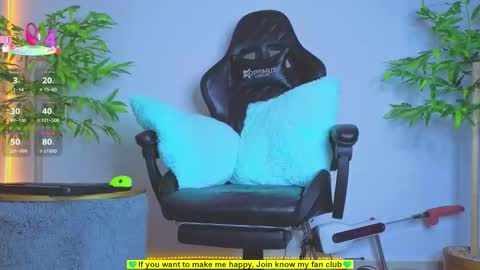  Follow me on Twitter boys ryder and instagram teddyscoot 12  online show from 3, 10, 2025