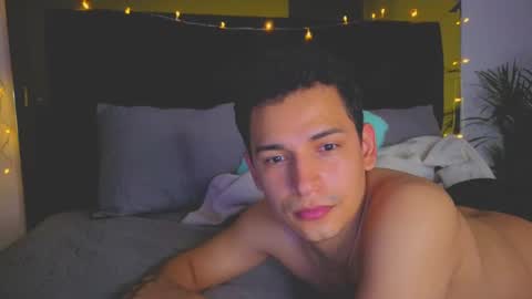  Follow me on Twitter boys ryder and instagram teddyscoot 12  online show from 4, 10, 2025