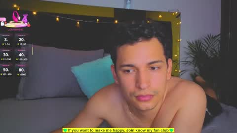  Follow me on Twitter boys ryder and instagram teddyscoot 12  online show from 6, 10, 2025