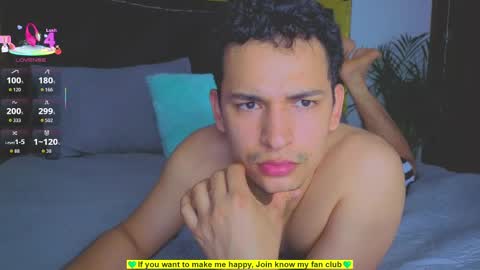  Follow me on Twitter boys ryder and instagram teddyscoot 12  online show from 6, 10, 2025