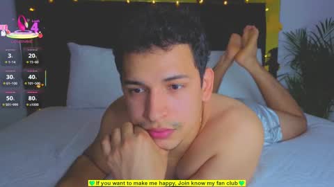  Follow me on Twitter boys ryder and instagram teddyscoot 12  online show from 9, 10, 2025