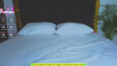  Follow me on Twitter boys ryder and instagram teddyscoot 12  online show from 10, 10, 2025