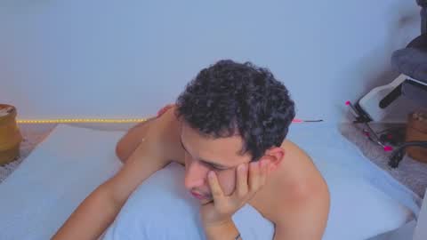  Follow me on Twitter boys ryder and instagram teddyscoot 12  online show from 12, 10, 2025