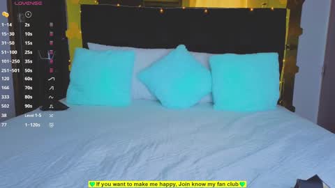  Follow me on Twitter boys ryder and instagram teddyscoot 12  online show from 17, 10, 2025