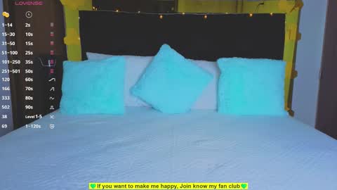  Follow me on Twitter boys ryder and instagram teddyscoot 12  online show from 18, 10, 2025