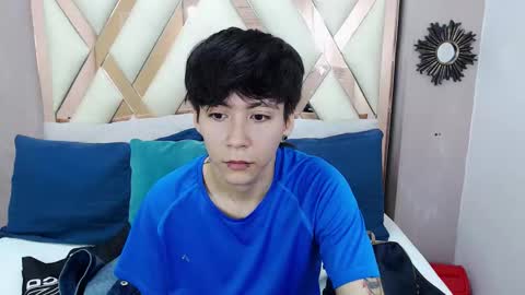 T E D D Y online show from 3, 2, 2026