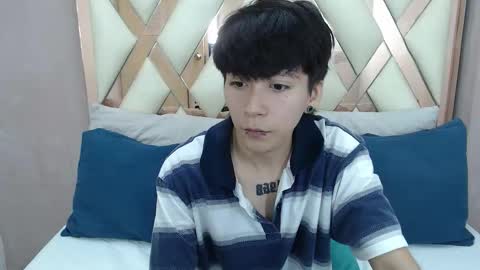 T E D D Y online show from 4, 2, 2026