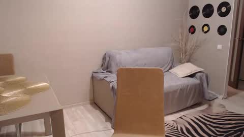 Teddy online show from 1, 10, 2025