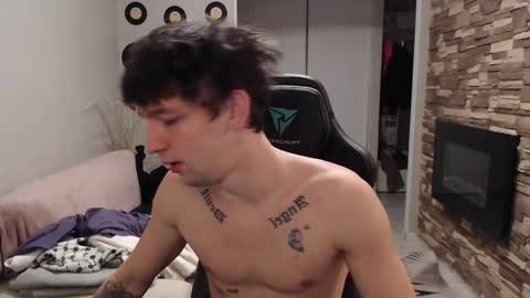 Teddy online show from 26, 11, 2025