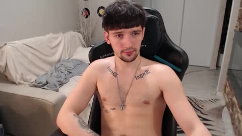 Snapshot of teddy_mode chatting on 12, 2, 2026 Teddy online show from 12, 2, 2026