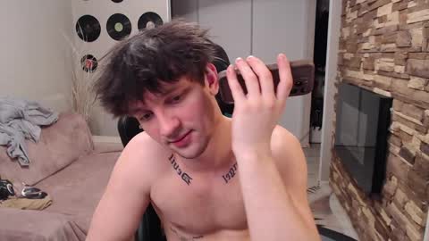 Teddy online show from 1, 4, 2026