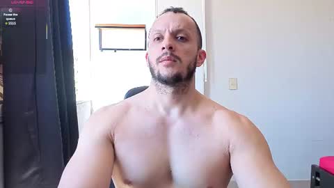 Dante online show from 29, 6, 2026