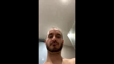 Snapshot of teddydeepdick chatting on 27, 2, 2026 Teddy online show from 27, 2, 2026