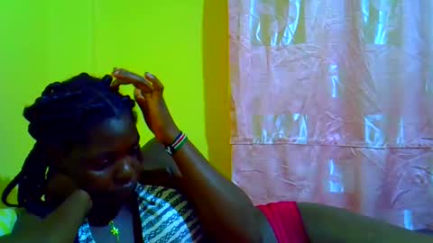 teddyquinsly28 online show from 23, 3, 2026