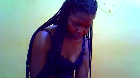 Snapshot of teddyquinsly28 chatting on 18, 5, 2026 teddyquinsly28 online show from 18, 5, 2026