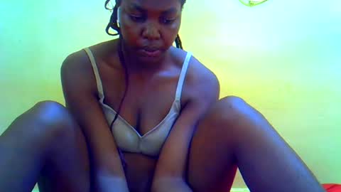 Snapshot of teddyquinsly28 chatting on 16, 6, 2026 teddyquinsly28 online show from 16, 6, 2026