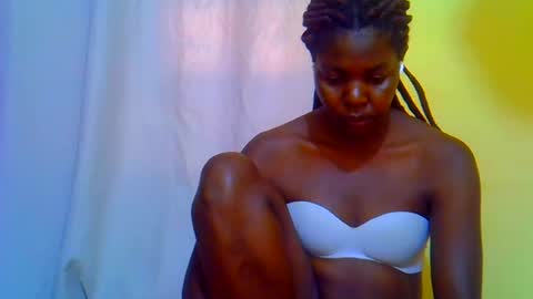 Snapshot of teddyquinsly28 chatting on 2, 7, 2026 teddyquinsly28 online show from 2, 7, 2026
