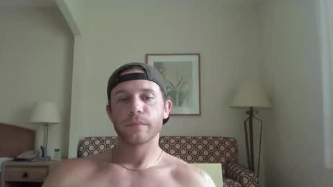 Snapshot of teddywill94 chatting on 2, 12, 2025 Teddybear online show from 2, 12, 2025