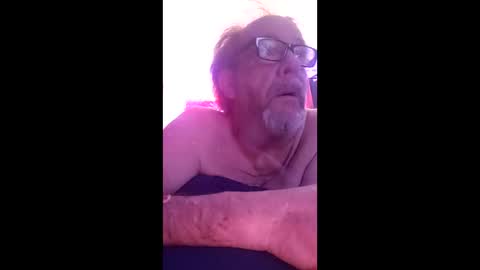 tedestep2 online show from 24, 2, 2026