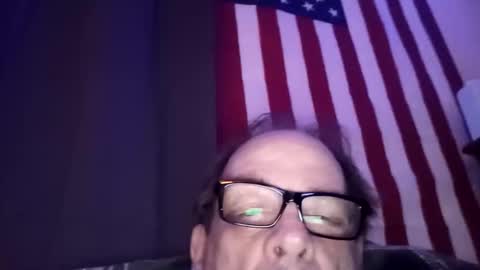 tedestep2 online show from 20, 3, 2026