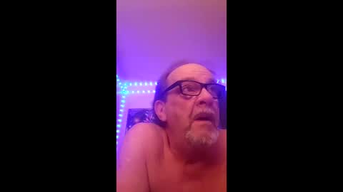 tedestep2 online show from 27, 3, 2026