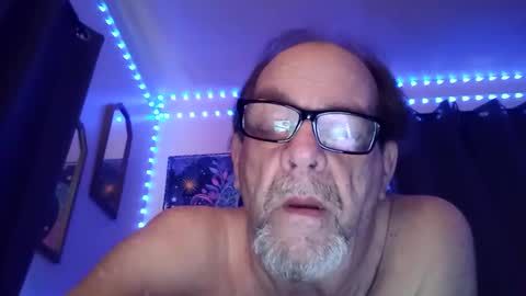 tedestep2 online show from 29, 3, 2026