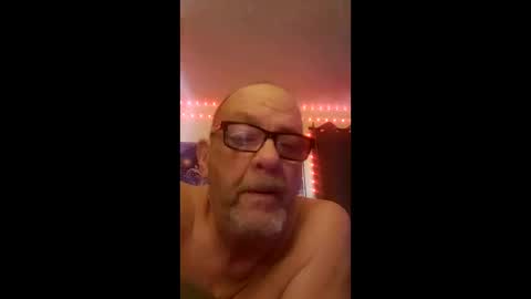 tedestep2 online show from 8, 5, 2026