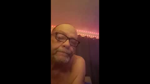tedestep2 online show from 10, 5, 2026