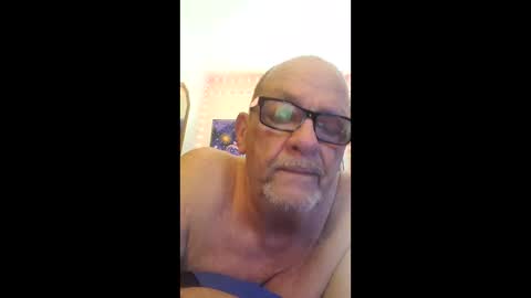 tedestep2 online show from 11, 5, 2026