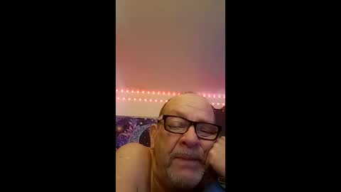 tedestep2 online show from 11, 5, 2026