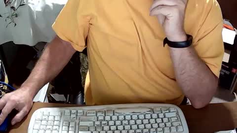 Snapshot of tedjackingoff chatting on 13, 1, 2026 tedjackingoff online show from 13, 1, 2026