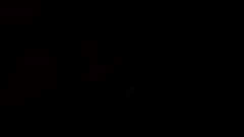 tee1luv online show from 16, 3, 2026