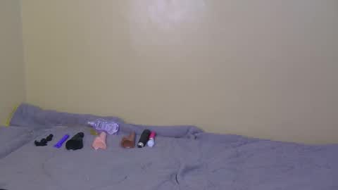 Snapshot of tee_17 chatting on 4, 4, 2026 tee_17 online show from 4, 4, 2026