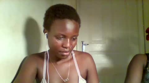Snapshot of tee_kaicy chatting on 24, 12, 2024 kaicy online show from 24, 12, 2024