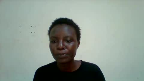 Snapshot of tee_kaicy chatting on 15, 1, 2025 kaicy online show from 15, 1, 2025