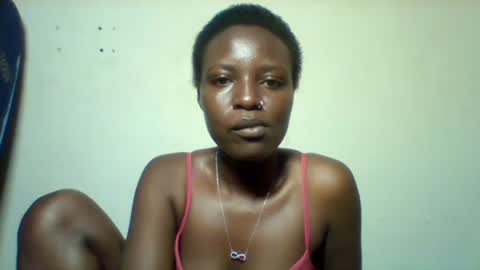 Snapshot of tee_kaicy chatting on 19, 1, 2025 kaicy online show from 19, 1, 2025