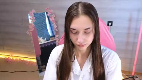 Snapshot of teeaapsex chatting on 29, 6, 2026 Alice and Cassie online show from 29, 6, 2026