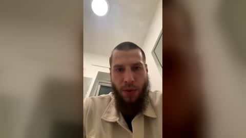 teecup4osk online show from 15, 3, 2026