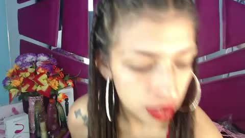 Tayloor online show from 14, 1, 2025