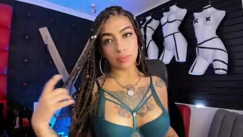 Tayloor online show from 10, 1, 2026