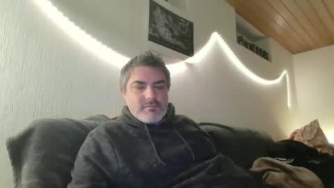 Snapshot of teeforyou chatting on 1, 12, 2024 Peter online show from 1, 12, 2024
