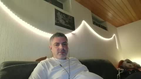 Snapshot of teeforyou chatting on 3, 12, 2024 Peter online show from 3, 12, 2024