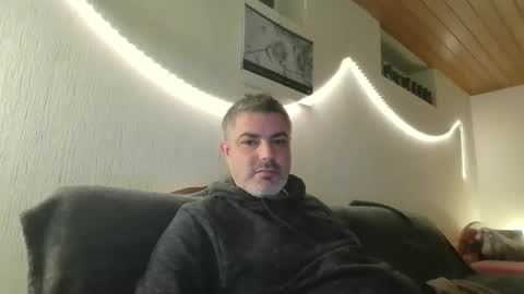 Snapshot of teeforyou chatting on 7, 12, 2024 Peter online show from 7, 12, 2024
