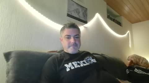 Snapshot of teeforyou chatting on 9, 12, 2024 Peter online show from 9, 12, 2024