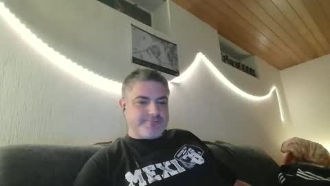 Snapshot of teeforyou chatting on 9, 12, 2024 Peter online show from 9, 12, 2024
