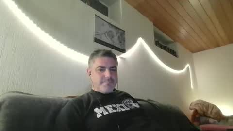 Snapshot of teeforyou chatting on 9, 12, 2024 Peter online show from 9, 12, 2024